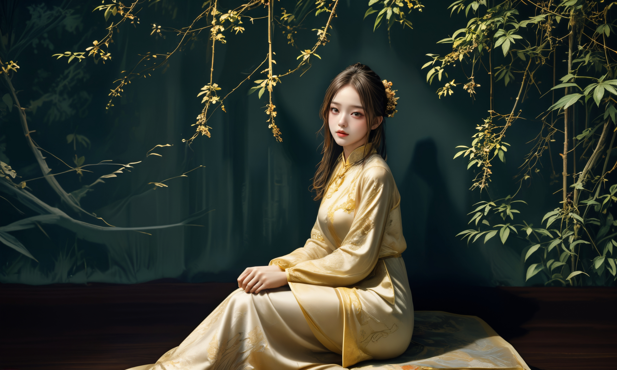 香蕉秋葵视频免费看小猪国产精品天干天干在线综合|日韩成人免费精品|国产成人精品免费视频www_日本一级情欲片在线播放|亚洲中文字幕在线欧美|亚洲线精品一区二区三区八戒|国产精品久久久久久久免费绯色|心跳为何会乱了节奏？专家：心跳是精妙绝伦的电生理系统在运作